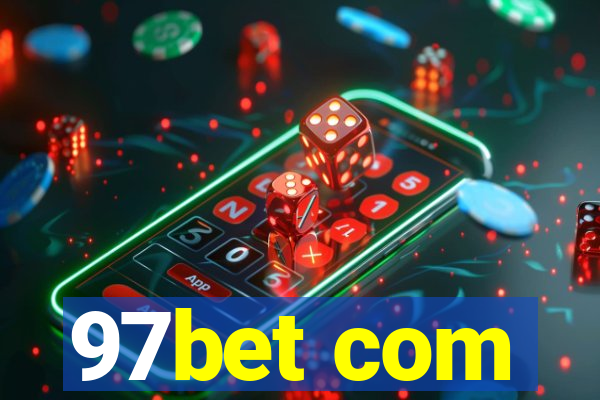 97bet com